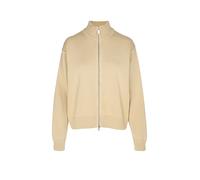 CARHARTT WIP Sweat-shirt KORI beige | XS