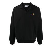 CARHARTT WIP Sweater AMERICAN noir | XL