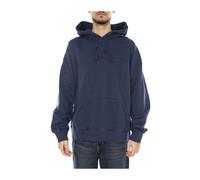 Carhartt Wip - SweaT-shirts à capuche - Homme - Sweatshirts et sweats à capuche - Bleu - Taille: XL