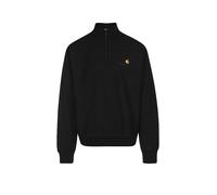 CARHARTT WIP Sweater AMERICAN noir | L