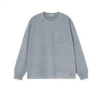 Carhartt Wip - Sweater - Homme - Sweatshirts et sweats à capuche - Bleu - Taille: XL