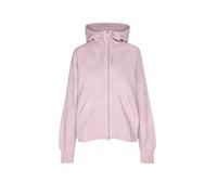 CARHARTT WIP Sweatjacke PAINTER rose | S
