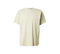 Carhartt WIP T-Shirt beige, Taille L