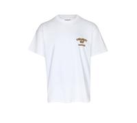 CARHARTT WIP T-Shirt blanc | M