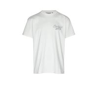 CARHARTT WIP T-Shirt blanc | XL