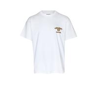 CARHARTT WIP T-Shirt blanc | XXL