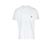 CARHARTT WIP T-shirt blanc | XXL
