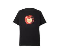 Carhartt WIP S/S Spoiled Tee men Shortsleeves grey taille: L