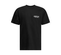 Carhartt WIP S/S Sean Hamilton 03 Tee men Shortsleeves grey taille: M