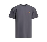 CARHARTT WIP t-shirt homme violet - M