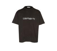 CARHARTT WIP T-Shirt marron | M