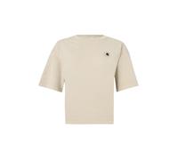 Carhartt WIP T-shirt 'Nelson' pierre, Taille S
