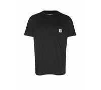 CARHARTT WIP T-shirt noir | L