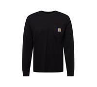 Carhartt WIP T-Shirt noir, Taille S