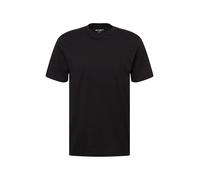Carhartt WIP T-Shirt noir, Taille XXL