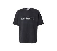 Carhartt WIP T-Shirt 'Painter' gris / noir, Taille XL