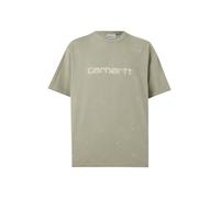 Carhartt WIP T-Shirt 'Painter' vert, Taille XXL