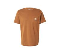 Carhartt WIP T-Shirt pueblo, Taille XL