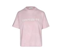 CARHARTT WIP T-shirt rose | M