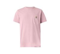 Carhartt WIP T-Shirt rose, Taille XXL
