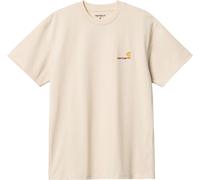 Carhartt WIP American Script T-Shirt S