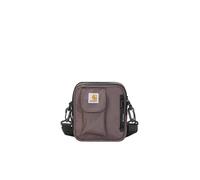 Carhartt WIP Sac à bandoulière 'Essentials' taupe, Taille One Size