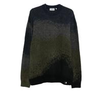 Carhartt Wip - Tinley Sweater - Homme - Pulls - Bleu - Taille: M