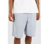 Carhartt WIP Toland Short bleu M