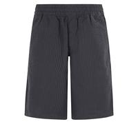 Carhartt Wip - Toland Short - Homme - Shorts - Noir - Taille: M