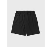 Carhartt WIP Toland Short men Casual Shorts black taille: M