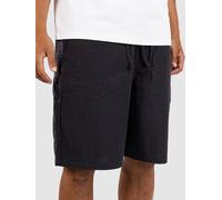 Carhartt WIP Toland Short noir S