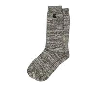 Carhartt Wip - Tony Socks - Homme - Sous-vêtements - Gris - Taille: ONE Size