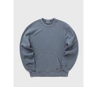 Carhartt WIP Torion Sweat men Sweatshirts blue taille: S