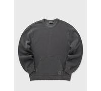 Carhartt WIP Torion Sweat men Sweatshirts grey taille: M