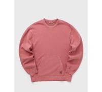 Carhartt WIP Torion Sweat men Sweatshirts pink taille: L