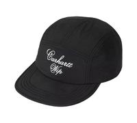 Carhartt Wip - Travon Cap - unisex - Accessoires - Noir - Taille: ONE Size
