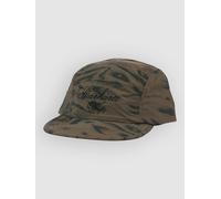 Carhartt WIP Travon Casquette à motifs Uni