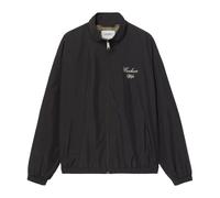 Carhartt WIP Travon Jacket men Windbreaker black taille: XL