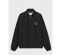 Carhartt WIP Travon Jacket men Windbreaker black taille: XXL