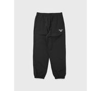 Carhartt WIP Travon Pant men Casual Pants black taille: XL