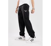 Carhartt WIP Travon Pantalon de survêtement noir S
