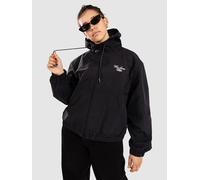 Carhartt WIP Travon Veste noir L