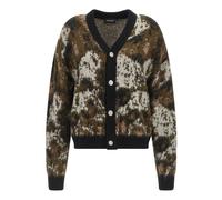 Carhartt Wip - Tricots - Femme - Pulls - Multicolore - Taille: 36 FR