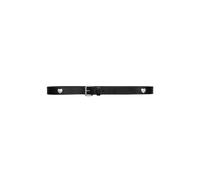 Carhartt Wip - Tylor Belt - Femme - Accessoires - Noir - Taille: M