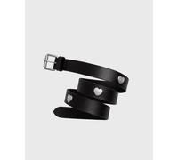 Carhartt WIP Tylor Belt men black taille: L