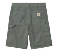 Carhartt Wip un genou court - vetement de parc teint 30