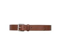 Carhartt Wip, unisex, Accessoires, Brun, Taille: S Script Belt
