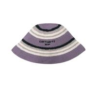 Carhartt Wip, unisex, Accessoires, Multicolore, Taille: M/L L'Holm Hat