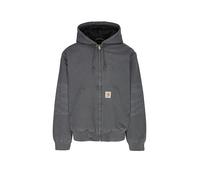 CARHARTT WIP Veste ACTIVE gris | L