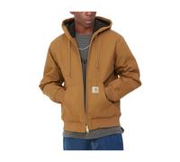 Carhartt WIP Veste fonctionnelle caramel, Taille L